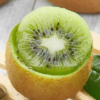 Hayward Kiwifruit(Green Flesh)