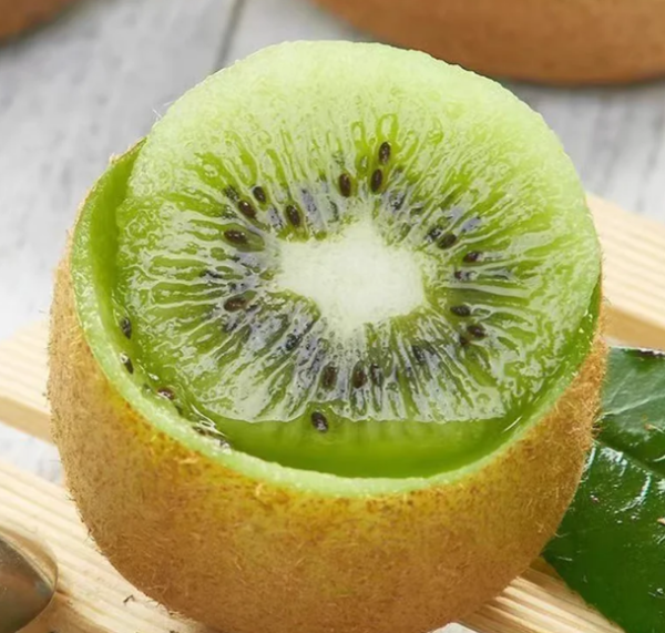 Hayward Kiwifruit(Green Flesh)