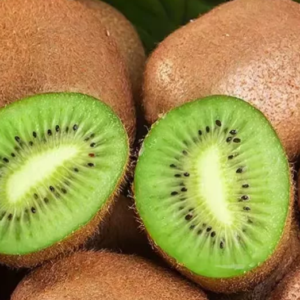 Hayward Kiwifruit
