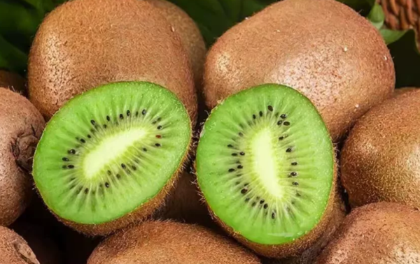 Hayward Kiwifruit
