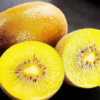 Sunshine Gold Kiwifruit