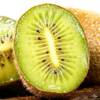 cuixang kiwi 2 Cuixiang Kiwifruit(Green Flesh)
