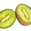cuixiang kiwi cuixiang kiwi