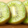 cuixiang kiwi 3 Cuixiang Kiwifruit(Green Flesh)