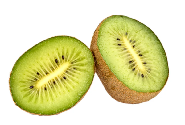 cuixiang kiwi cuixiang kiwi