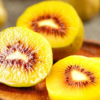 Hongyang Kiwifruit (Red Flesh)