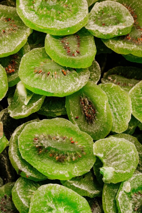 pexels-photo-31717505-1.jpeg Candied kiwifruit slices with a glossy glaze