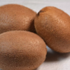 ruiyu kiwi 1 Ruiyu Kiwifruit(Green Flesh)