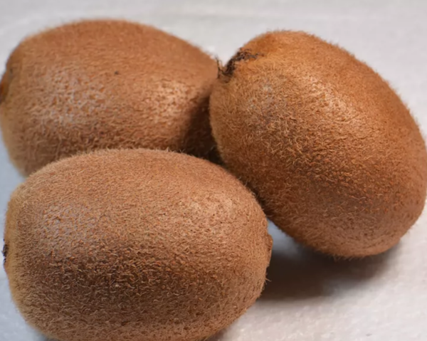 ruiyu kiwi 1 Ruiyu Kiwifruit(Green Flesh)