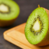 ruiyu kiwi Ruiyu Kiwifruit(Green Flesh)