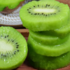 ruiyu kiwi 3 Ruiyu Kiwifruit(Green Flesh)
