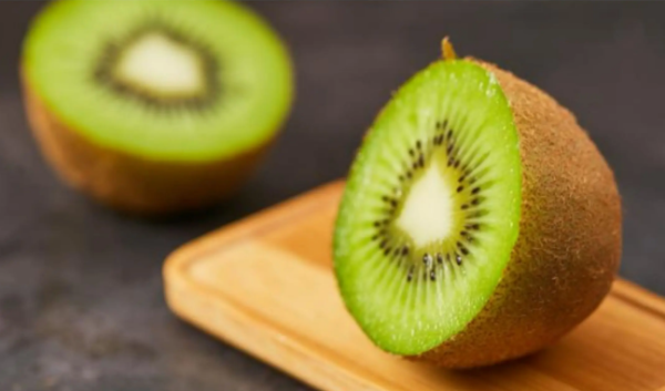 ruiyu kiwi Ruiyu Kiwifruit(Green Flesh)