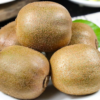 xuxiang kiwi 1 Xuxiang Kiwifruit(Green Flesh)