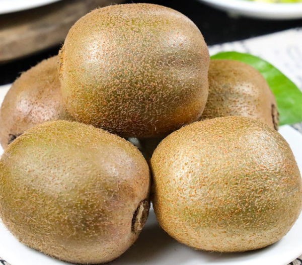 xuxiang kiwi 1 Xuxiang Kiwifruit(Green Flesh)