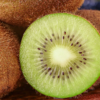 xuxiang kiwi Xuxiang Kiwifruit(Green Flesh)