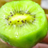 xuxiang kiwi 2 Xuxiang Kiwifruit(Green Flesh)