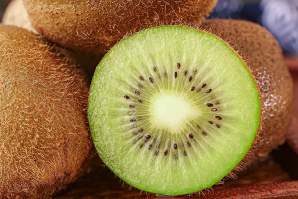 xuxiang kiwi Xuxiang Kiwifruit(Green Flesh)